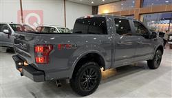 فورد إف-150
